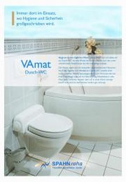 WC-VAmat