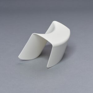 Spahn-Reha Urinabweiser