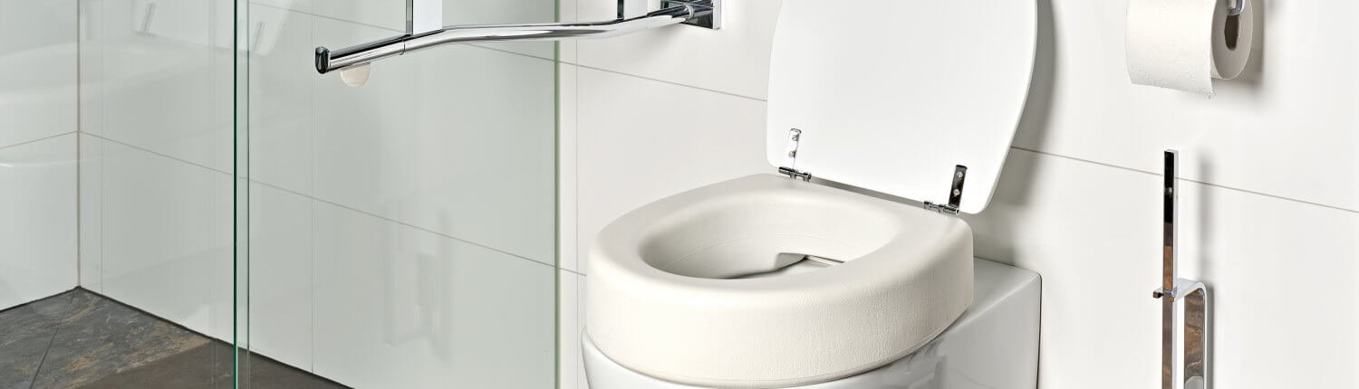 Antidekubitus-Sitz Titelbild