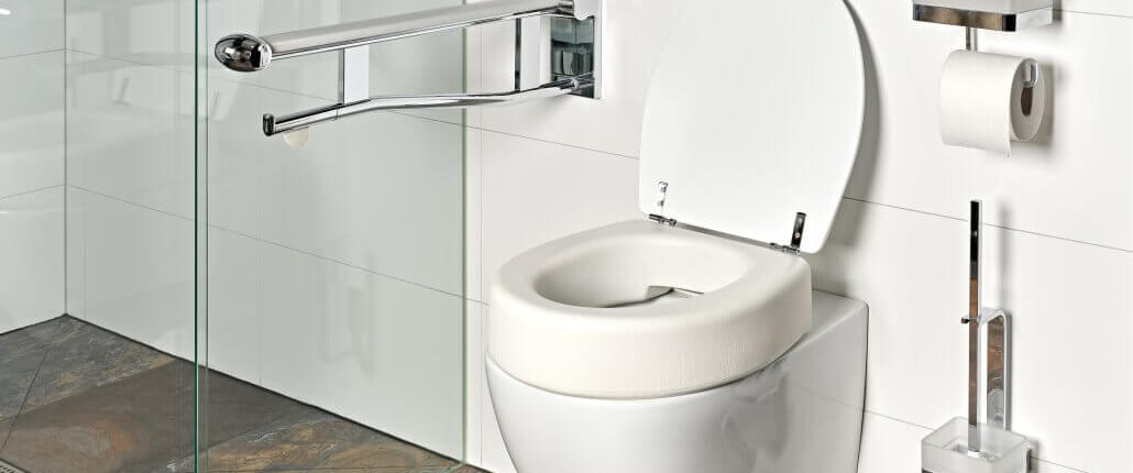 Spahn-Reha-Bad-0-1030x811