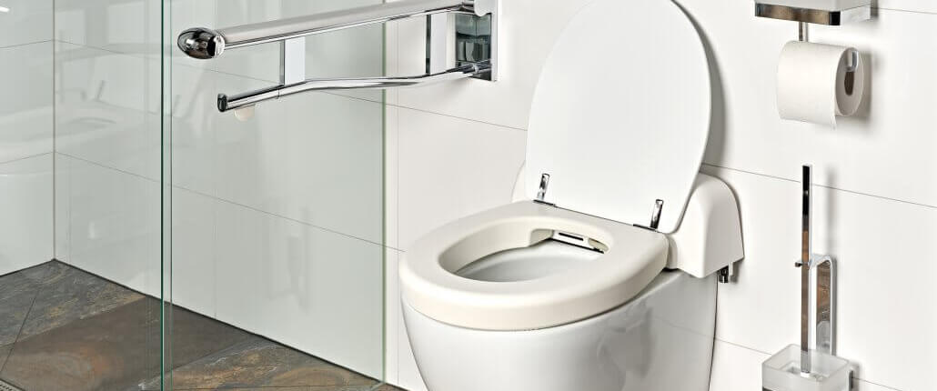 Spahn-Reha-Bad-6-1030x811